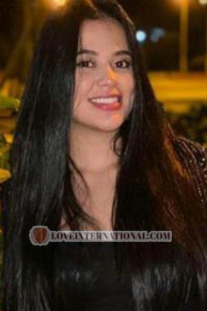 197275 - Angie Age: 22 - Colombia