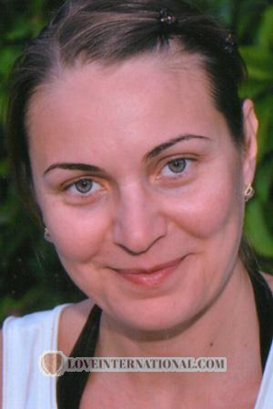 198285 - Anastasiya Age: 49 - Ukraine