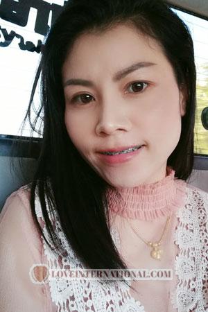 199402 - Nipawadee (Kae) Age: 38 - Thailand