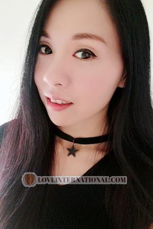 199405 - Krittiyawadee (Need) Age: 38 - Thailand