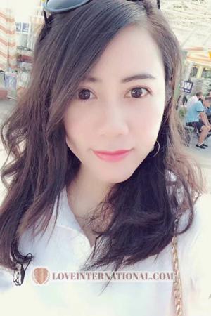 201652 - Jiayi Age: 31 - China