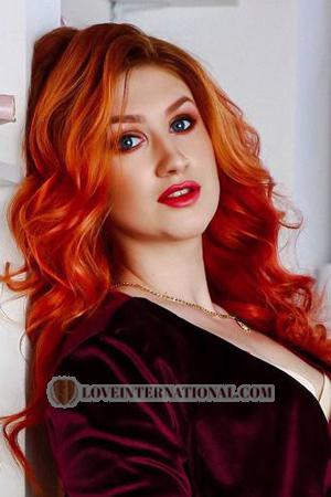 201838 - Evelina Age: 25 - Ukraine