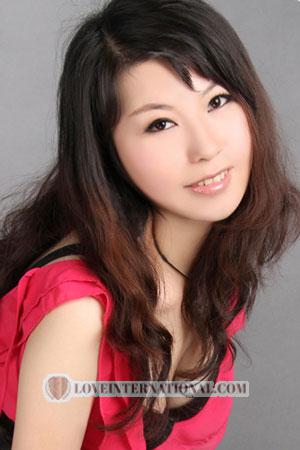 202579 - Yuxia Age: 43 - China