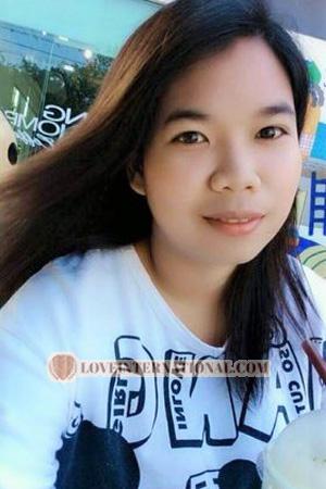 202832 - Lunglawee Age: 31 - Thailand