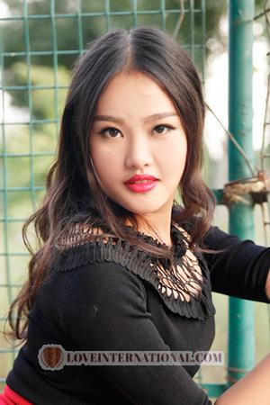 203173 - Guiying Age: 55 - China