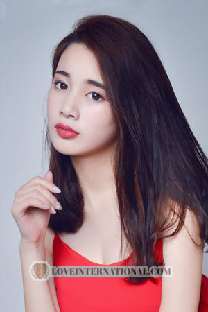 203560 - Xueying Age: 41 - China