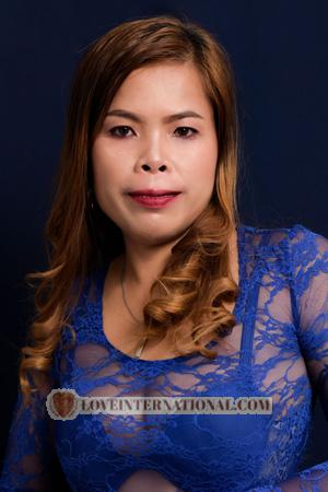 204204 - Maria Corazon Age: 35 - Philippines