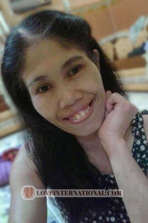 204206 - Mary Ann Age: 46 - Philippines