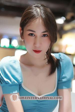 205438 - Ruifan Age: 52 - China