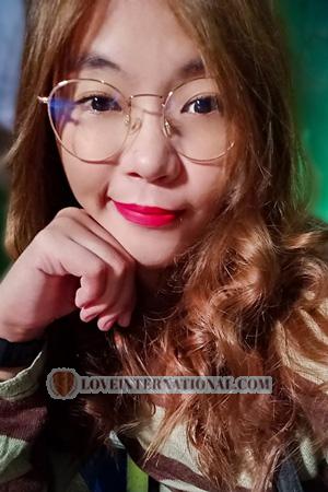 205768 - Shelanie Age: 28 - Philippines