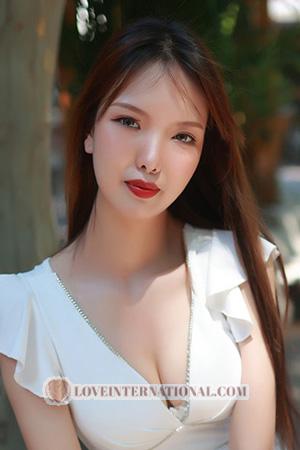 205970 - Xinmiao Age: 52 - China