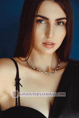 206780 - Maria Age: 27 - Ukraine