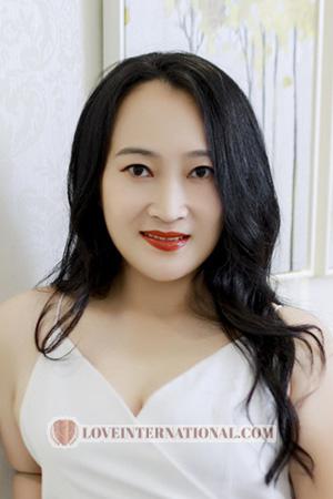 206943 - Yang Age: 43 - China