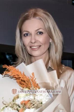 207488 - Lyudmila Age: 49 - Ukraine