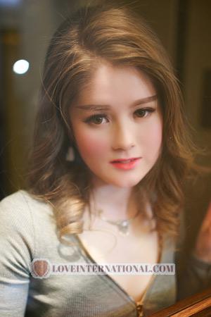 207725 - Kathy Age: 25 - China