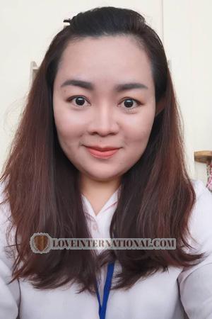 207987 - Naritsara Age: 37 - Thailand