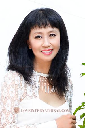 208448 - Sady Age: 53 - China