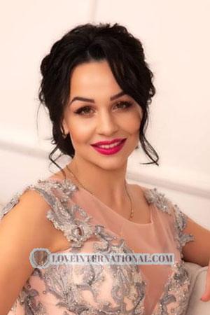 208484 - Katerina Age: 32 - Ukraine