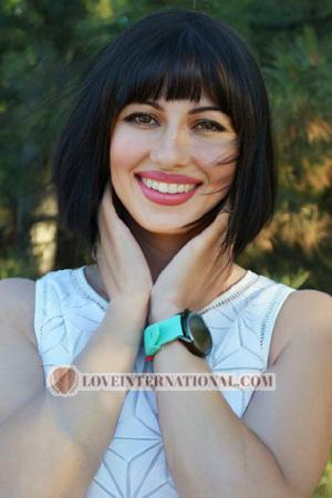 208831 - Alina Age: 40 - Ukraine