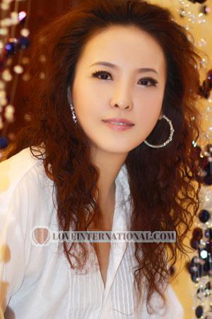 208883 - Cuie Age: 57 - China