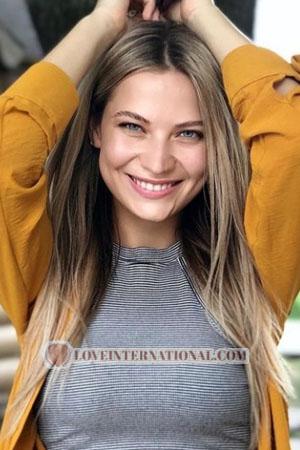 210862 - Ludmila Age: 25 - Ukraine