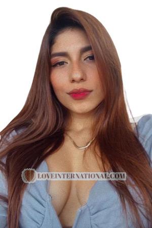 211150 - Maria Age: 26 - Colombia