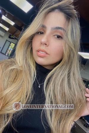 211638 - Sara Age: 23 - Colombia