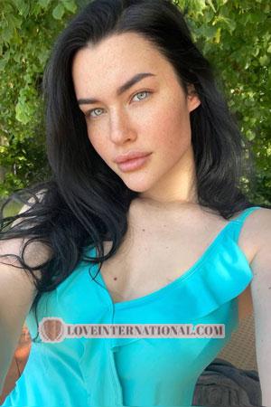 211821 - Yuliia Age: 23 - Ukraine