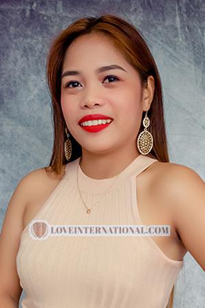 212198 - Mary Ann Age: 25 - Philippines