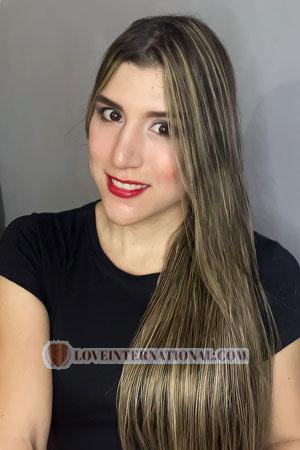 212641 - Lina Age: 37 - Colombia