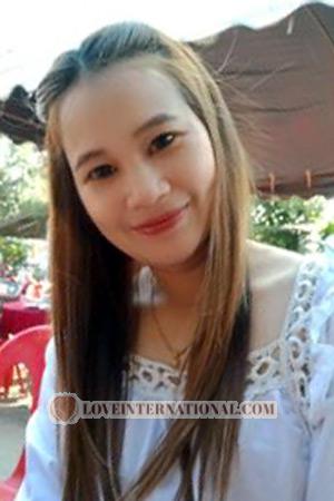 212916 - Chanjira Age: 37 - Thailand