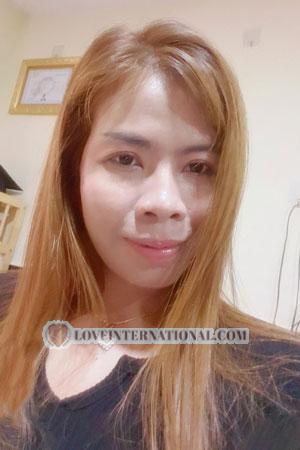 213361 - Lotthy Age: 34 - Cambodia