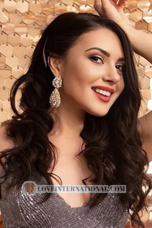 213403 - Lyubov Age: 37 - Ukraine