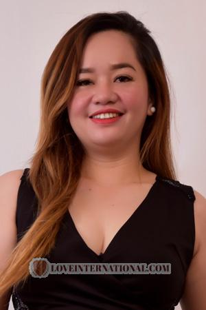 213785 - Maricris Age: 32 - Philippines