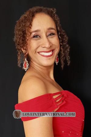 214749 - Maria Age: 44 - Peru