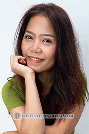 214933 - Sirima Age: 46 - Thailand