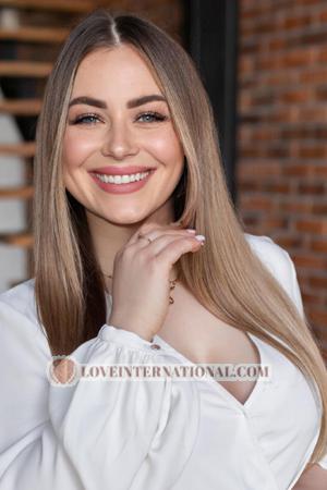 215209 - Yana Age: 31 - Ukraine