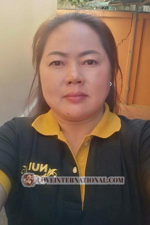 215500 - Rathna Age: 44 - Cambodia