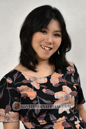 216155 - Evamae (Mae) Age: 26 - Philippines