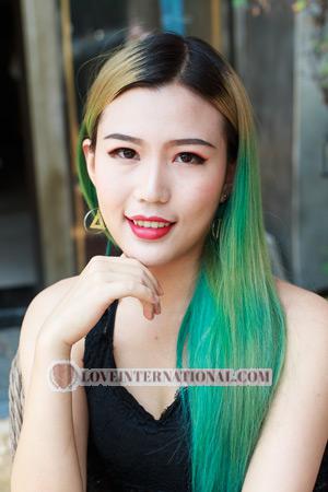 216479 - Nata Age: 26 - China