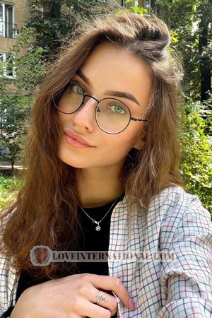 216861 - Kateryna Age: 24 - Ukraine