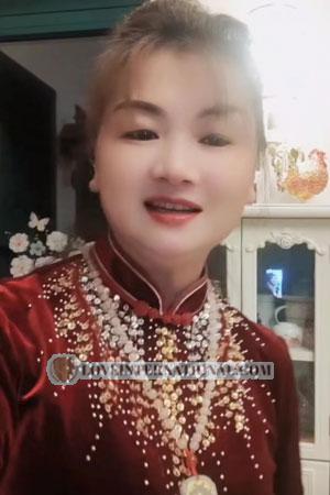 217284 - Xianqun Age: 61 - China