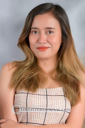 217829 - Jay Ann Age: 22 - Philippines