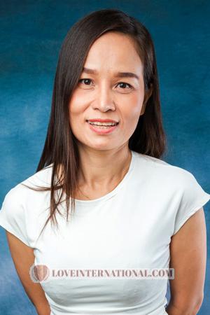 217936 - Rujira Age: 43 - Thailand