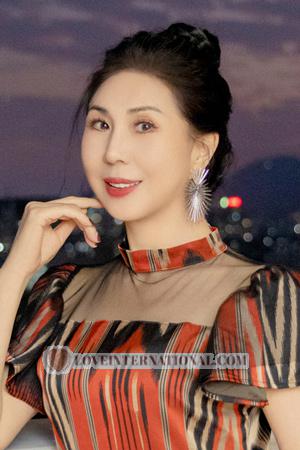 218100 - Michelle Age: 47 - China