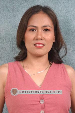 219165 - Catrina Age: 39 - Philippines