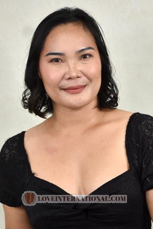 219791 - Chona Age: 37 - Philippines