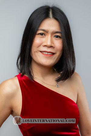 220461 - Sawanya Age: 40 - Thailand