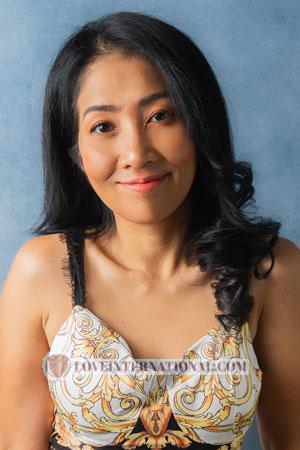 220541 - Kedsayapak Age: 39 - Thailand