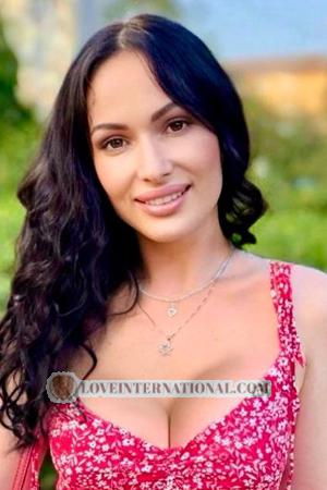 220730 - Katerina Age: 31 - Ukraine